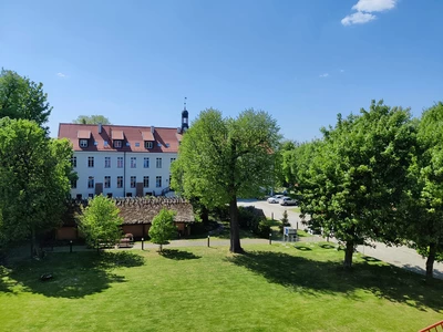 Muzeum Archeologiczno-Historyczne w Elblągu