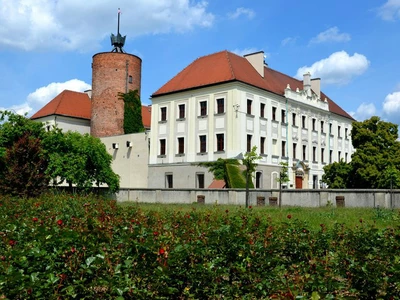 muzeum-archeologiczno-historyczne-w-glogowie