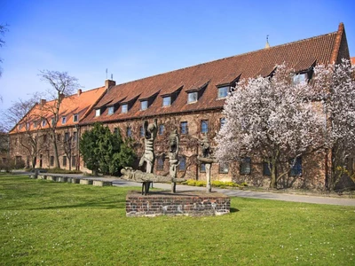 Muzeum Architektury we Wrocławiu