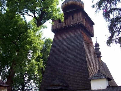 Muzeum im. Władysława Orkana w Rabce - Zdroju