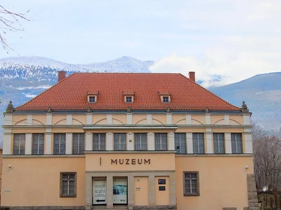 Muzeum Karkonoskie w Jeleniej Górze