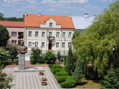 muzeum-kultury-kurpiowskiej-w-ostrolece