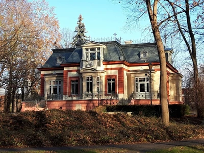 muzeum-mazowsza-zachodniego-w-zyrardowie