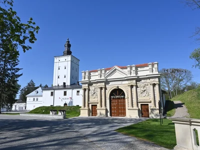 muzeum-poludniowego-podlasia-w-bialej-podlaskiej