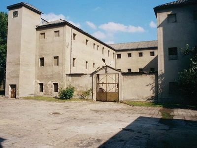 Muzeum Regionalne w Janowie Lubelskim