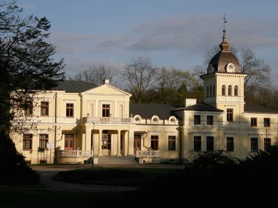 muzeum-regionalne-w-kluczkowicach