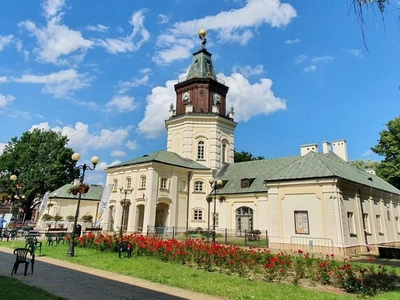 stary-ratusz---muzeum-regionalne-im--mieczyslawa-aslanowicza-w-siedlcach