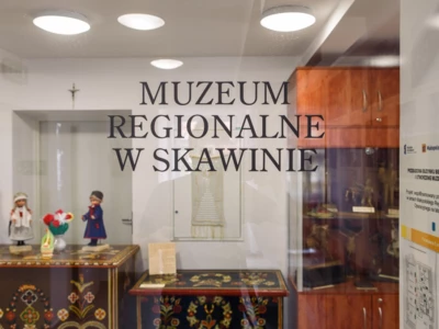 muzeum-regionalne-w-skawinie