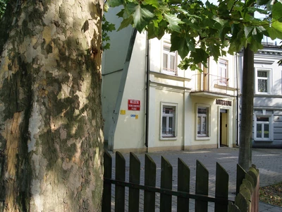 muzeum-technik-ceramicznych-w-kole