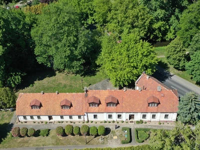 Muzeum Regionalne w Wągrowcu