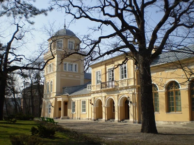 muzeum-w-tomaszowie-mazowieckim-imienia-antoniego-hrabiego-ostrowskiego