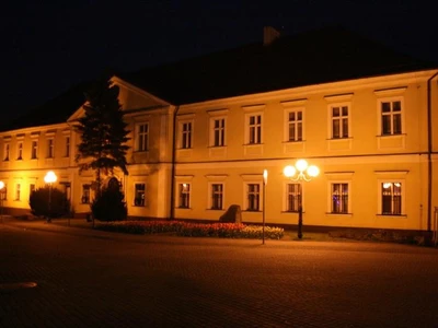 muzeum-w-wodzislawiu-slaskim