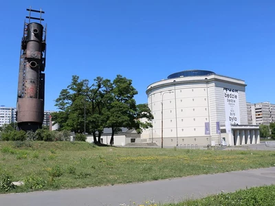 muzeum-wspolczesne-wroclaw