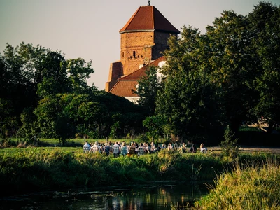 muzeum--zbrojownia-na-zamku-w-liwie