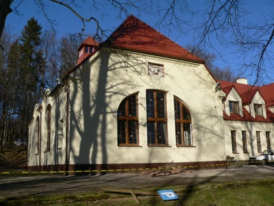 Muzeum Miasta Słupska