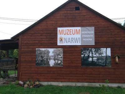 muzeum-narwi-w-tykocinie