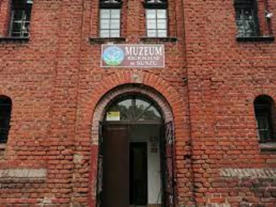 muzeum-regionalne-w-suszu