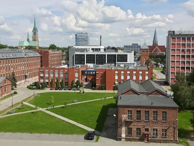 muzeum-politechniki-lodzkiej-w-lodzi