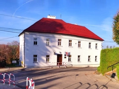 muzeum-regionalne-im--ks--zygmunta-bubaka-w-bestwinie