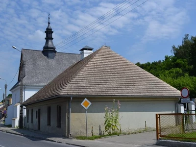 muzeum-regionalne-w-ilzy