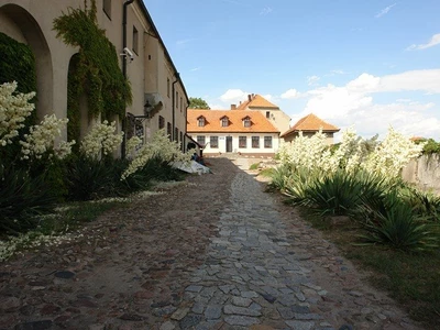 muzeum-ziemi-pyzdrskiej-w-pyzdrach