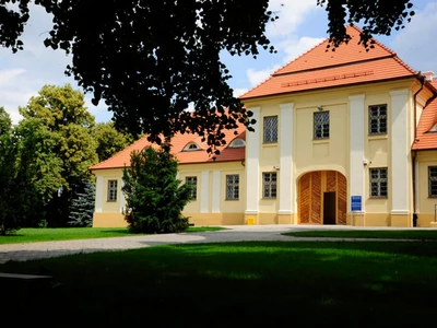 Muzeum Archidiecezji Gnieźnieńskiej