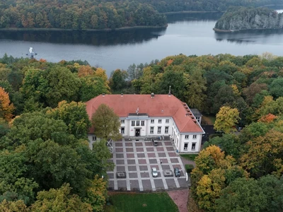 Muzeum Przyrodnicze Wielkopolskiego Parku Narodowego