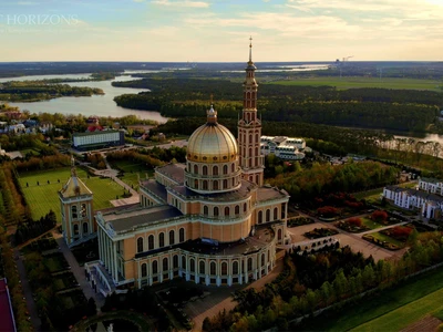 muzeum-im--ks--jozefa-jarzebowskiego-w-licheniu-starym