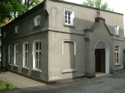 muzeum-zakonne-siostr-sluzebniczek-maryi