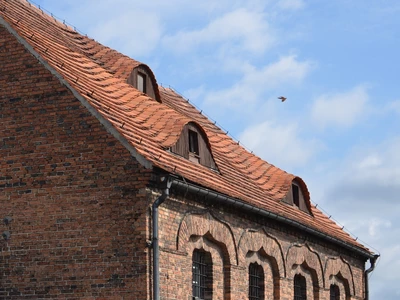 Muzeum Ziemi Wronieckiej - Wroniecki Ośrodek Kultury