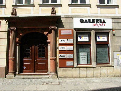 galeria-miejska-we-wroclawiu