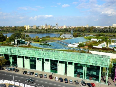 galeria-plakatu-polplakat