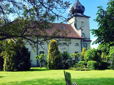 Muzeum w Zelowie, Ośrodek Dokumentacji Dziejów Braci Czeskich w Zelowie