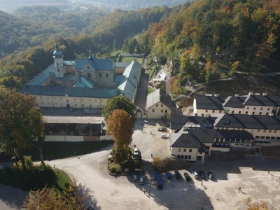 Muzeum Karmelitańskie