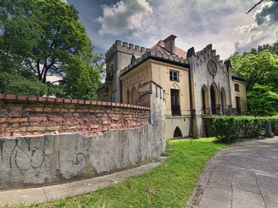 Biblioteka, Muzeum i Archiwum Warszawskiego Towarzystwa Muzycznego im. Stanisława Moniuszki w Warszawie