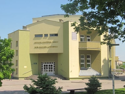 muzeum-etnograficzne-jozefa-vainy-w-punsku---dom-kultury-litewskiej-w-punsku