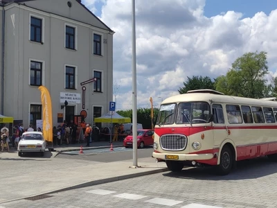 Muzeum Historii Kolei w Częstochowie