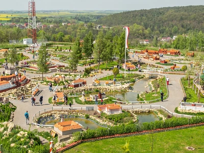 JuraPark Bałtów