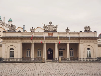 muzeum-powstania-wielkopolskiego-1918-1919---wielkopolskie-muzeum-niepodleglosci