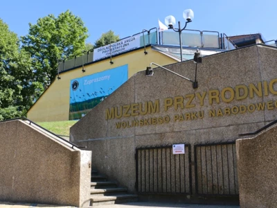 muzeum-przyrodnicze---wolinski-park-narodowy