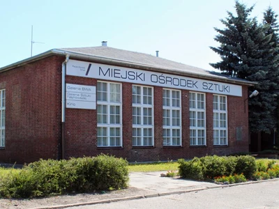 miejski-osrodek-sztuki