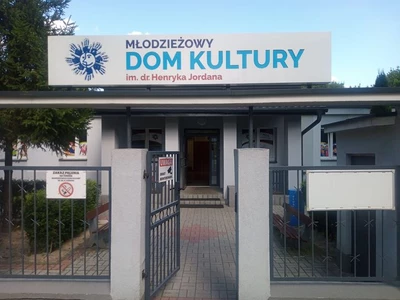 mlodziezowy-dom-kultury-im--dr-h--jordana-w-siemianowicach-slaskich