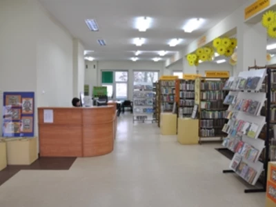 filia-nr-4---miejska-biblioteka-publiczna-im--st--staszica