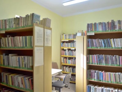 filia-nr-3---miejska-i-powiatowa-biblioteka-publiczna-w-brodnicy