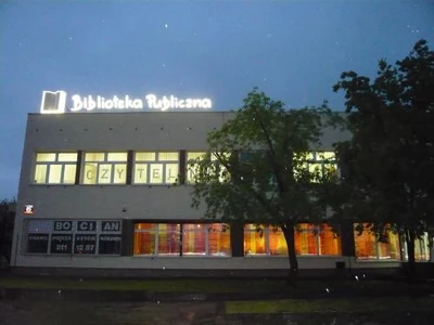 biblioteka-publiczna-w-dzielnicy-targowek-m--st--warszawy