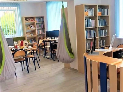 filia-nr-10---miejska-biblioteka-publiczna-kedzierzyn-kozle