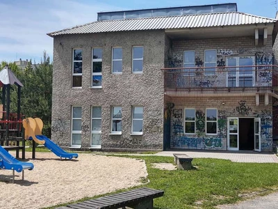 filia-nr-17---miejska-biblioteka-publiczna-w-opolu-im--jana-pawla-ii