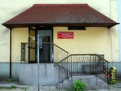 filia-nr-3---miejska-biblioteka-publiczna-im--adama-asnyka-w-kaliszu