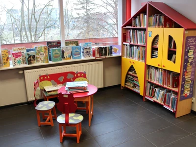 filia-nr-5---miejska-biblioteka-publiczna-w-szczecinie