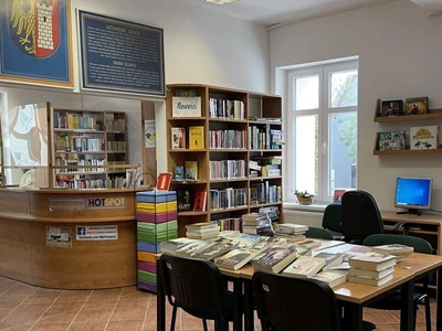 filia-nr-24---miejska-biblioteka-publiczna-w-gliwicach